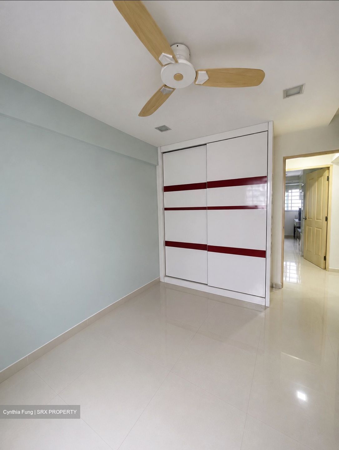 Blk 108 Bedok Reservoir Road (Bedok), HDB 4 Rooms #561874371